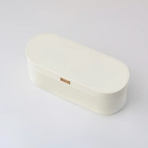 Custodia da Viaggio per Airbrush 5 in 1