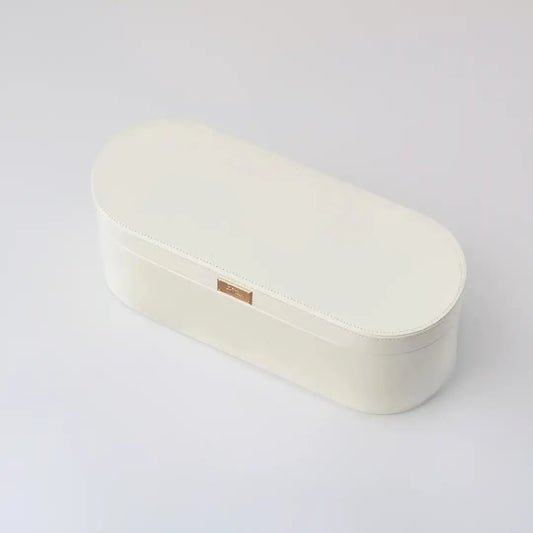 Custodia da Viaggio per Airbrush 5 in 1